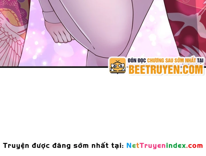 Trụ Vương Tái Sinh Không Muốn Làm Đại Phản Diện Chapter 186 - 5