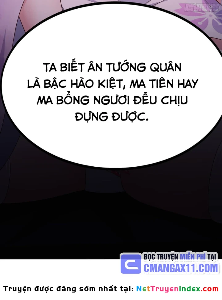 Trụ Vương Tái Sinh Không Muốn Làm Đại Phản Diện Chapter 186 - 10