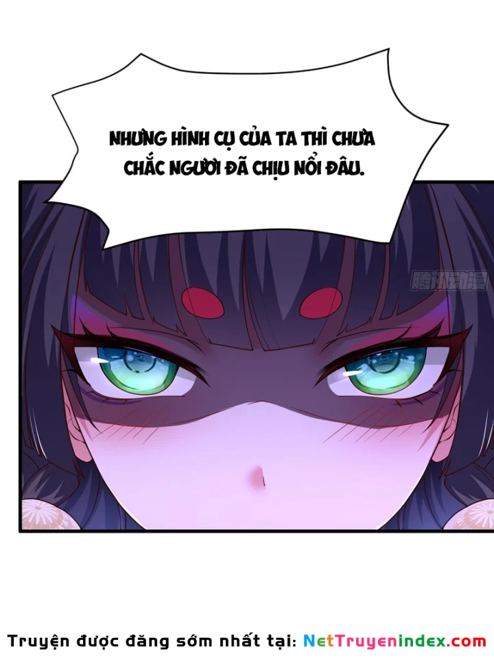 Trụ Vương Tái Sinh Không Muốn Làm Đại Phản Diện Chapter 186 - 11