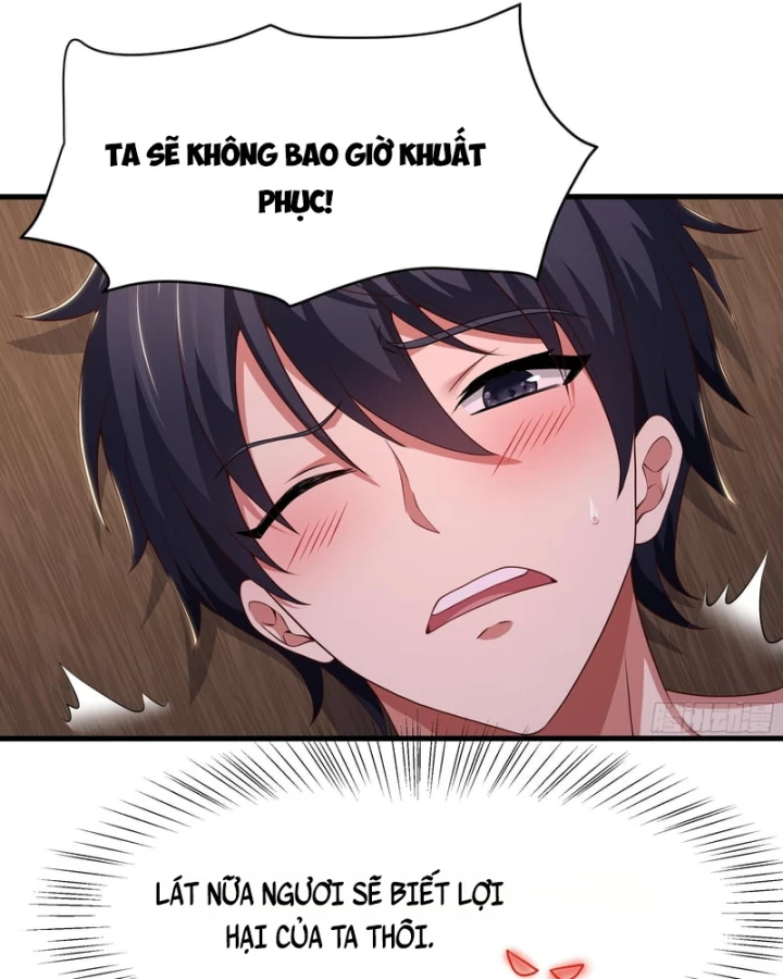 Trụ Vương Tái Sinh Không Muốn Làm Đại Phản Diện Chapter 186 - 13