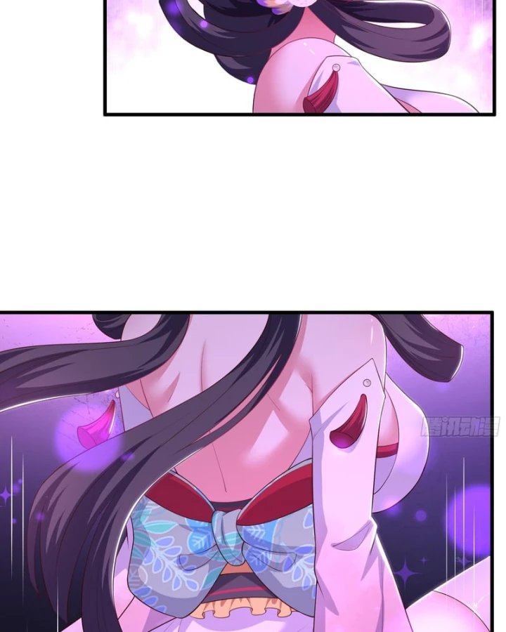 Trụ Vương Tái Sinh Không Muốn Làm Đại Phản Diện Chapter 186 - 15