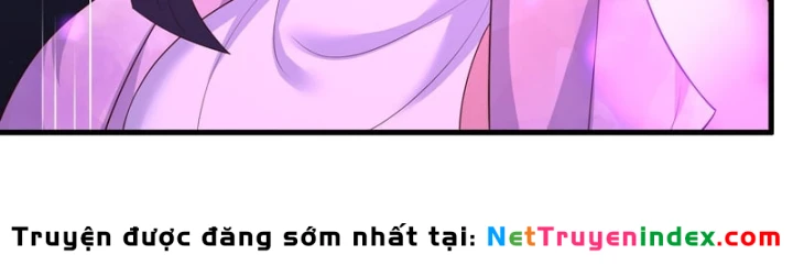 Trụ Vương Tái Sinh Không Muốn Làm Đại Phản Diện Chapter 186 - 16