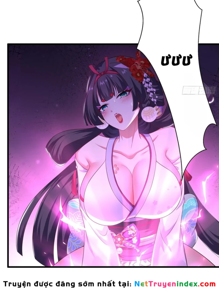 Trụ Vương Tái Sinh Không Muốn Làm Đại Phản Diện Chapter 186 - 19