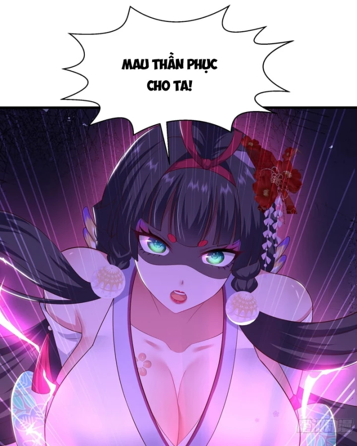 Trụ Vương Tái Sinh Không Muốn Làm Đại Phản Diện Chapter 186 - 24