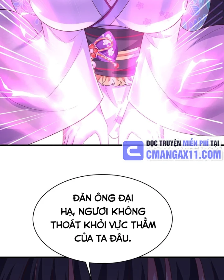 Trụ Vương Tái Sinh Không Muốn Làm Đại Phản Diện Chapter 186 - 25