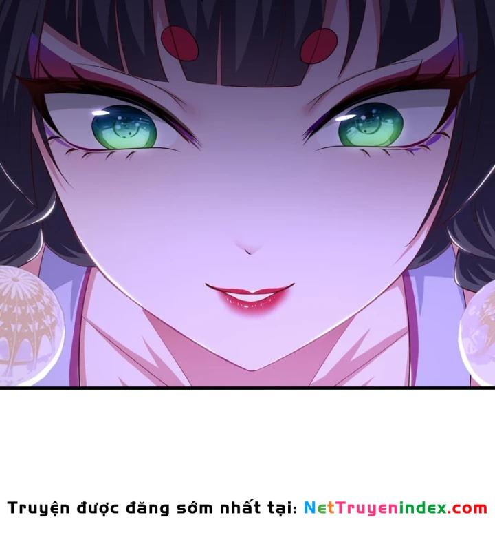 Trụ Vương Tái Sinh Không Muốn Làm Đại Phản Diện Chapter 186 - 26