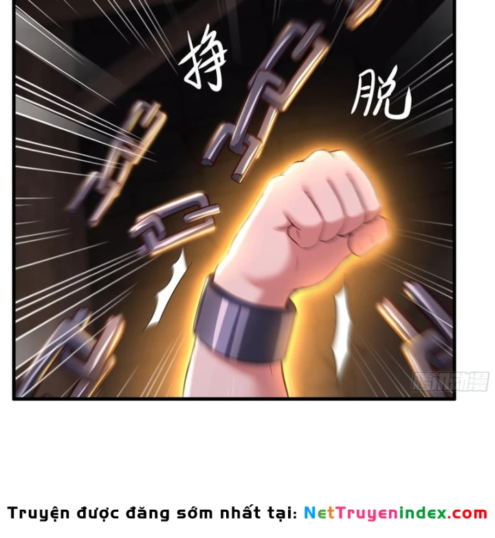 Trụ Vương Tái Sinh Không Muốn Làm Đại Phản Diện Chapter 186 - 28