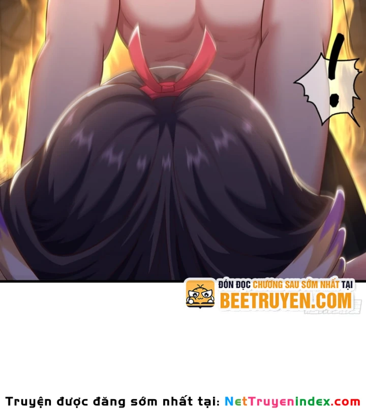 Trụ Vương Tái Sinh Không Muốn Làm Đại Phản Diện Chapter 186 - 30