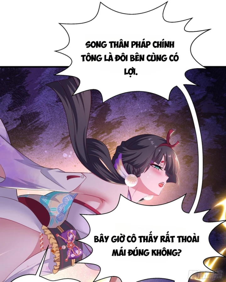 Trụ Vương Tái Sinh Không Muốn Làm Đại Phản Diện Chapter 186 - 31