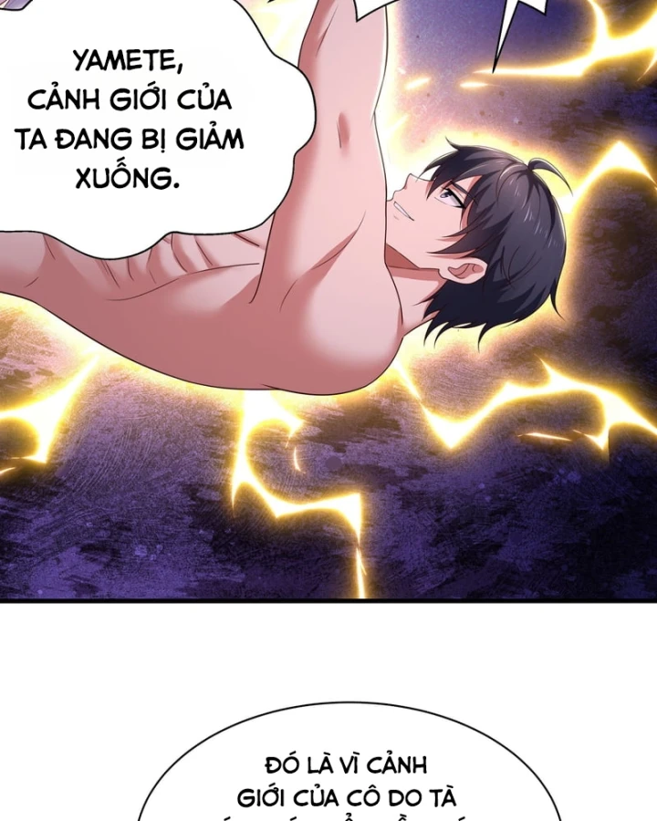 Trụ Vương Tái Sinh Không Muốn Làm Đại Phản Diện Chapter 186 - 32