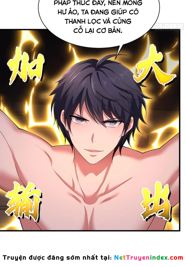 Trụ Vương Tái Sinh Không Muốn Làm Đại Phản Diện Chapter 186 - 33