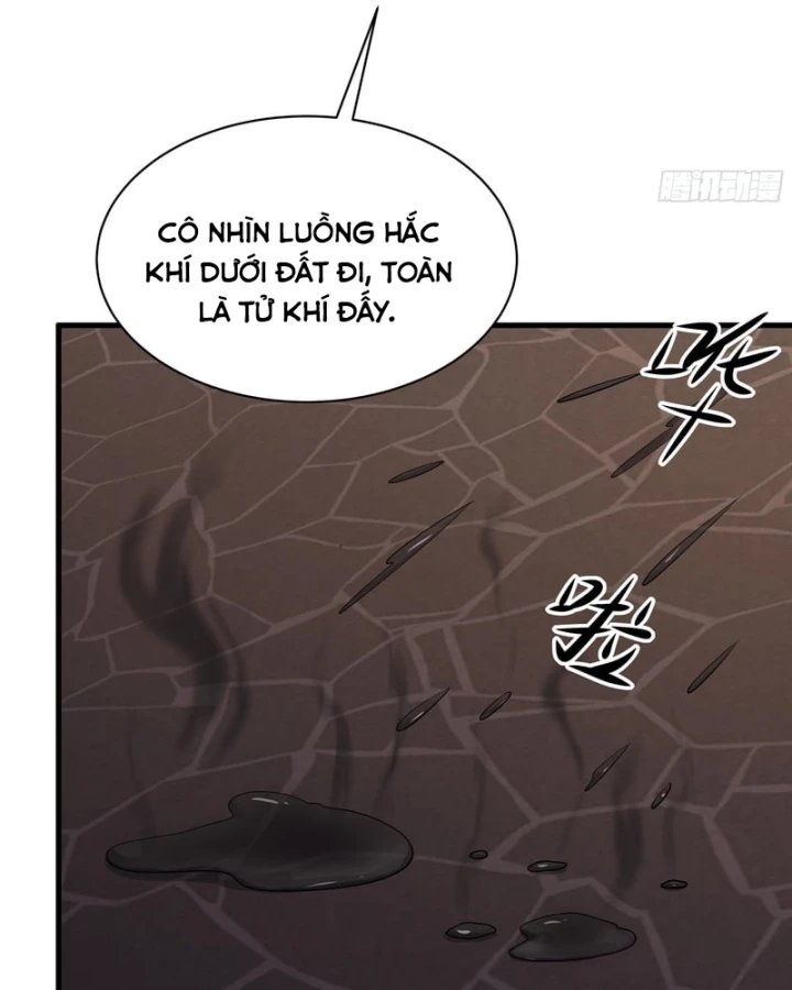 Trụ Vương Tái Sinh Không Muốn Làm Đại Phản Diện Chapter 186 - 34