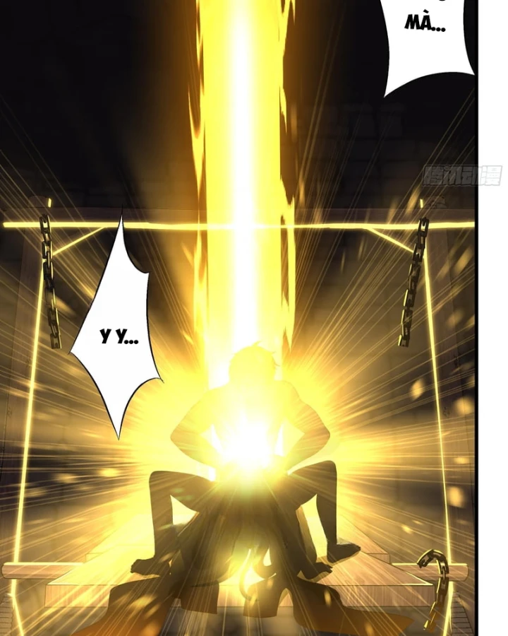 Trụ Vương Tái Sinh Không Muốn Làm Đại Phản Diện Chapter 186 - 36