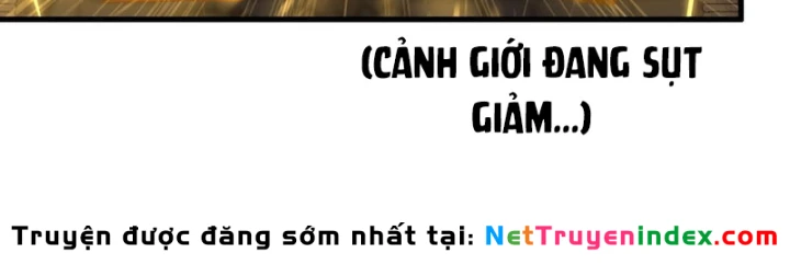 Trụ Vương Tái Sinh Không Muốn Làm Đại Phản Diện Chapter 186 - 37