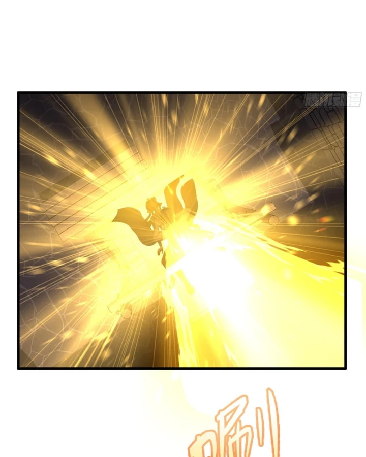 Trụ Vương Tái Sinh Không Muốn Làm Đại Phản Diện Chapter 186 - 38