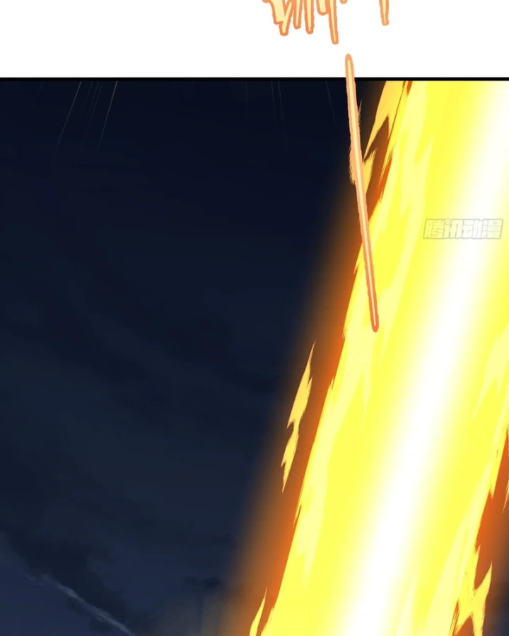 Trụ Vương Tái Sinh Không Muốn Làm Đại Phản Diện Chapter 186 - 39