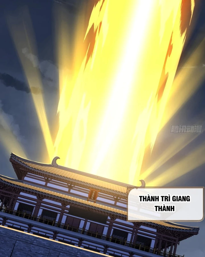 Trụ Vương Tái Sinh Không Muốn Làm Đại Phản Diện Chapter 186 - 40