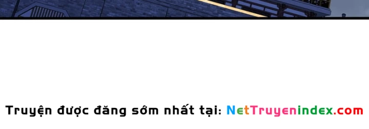 Trụ Vương Tái Sinh Không Muốn Làm Đại Phản Diện Chapter 186 - 41