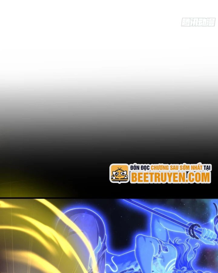 Trụ Vương Tái Sinh Không Muốn Làm Đại Phản Diện Chapter 186 - 42