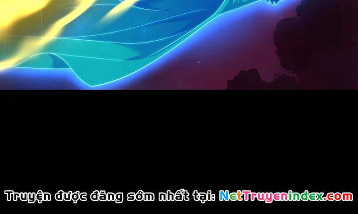 Trụ Vương Tái Sinh Không Muốn Làm Đại Phản Diện Chapter 186 - 44