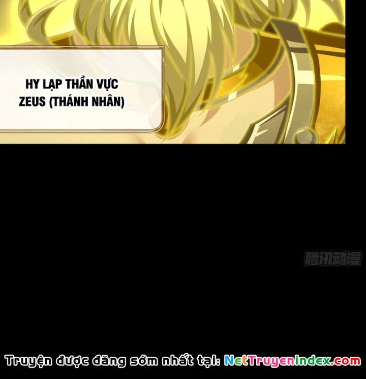 Trụ Vương Tái Sinh Không Muốn Làm Đại Phản Diện Chapter 186 - 47