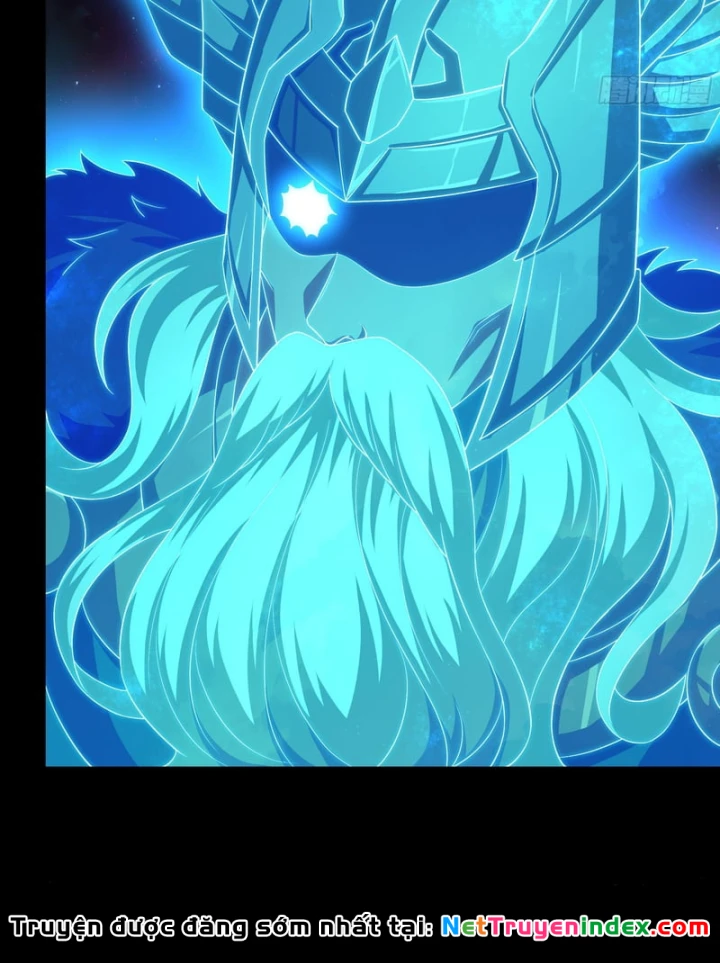 Trụ Vương Tái Sinh Không Muốn Làm Đại Phản Diện Chapter 186 - 50