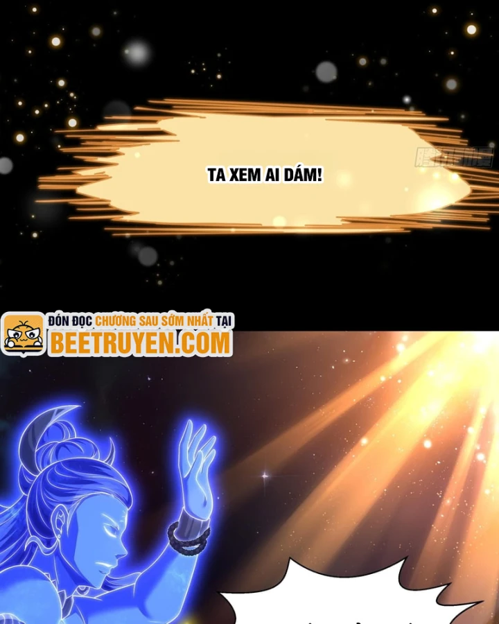 Trụ Vương Tái Sinh Không Muốn Làm Đại Phản Diện Chapter 186 - 51