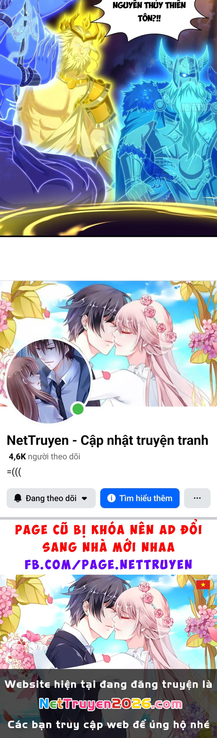 Trụ Vương Tái Sinh Không Muốn Làm Đại Phản Diện Chapter 186 - 52