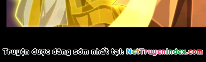 Trụ Vương Tái Sinh Không Muốn Làm Đại Phản Diện - Trang 5