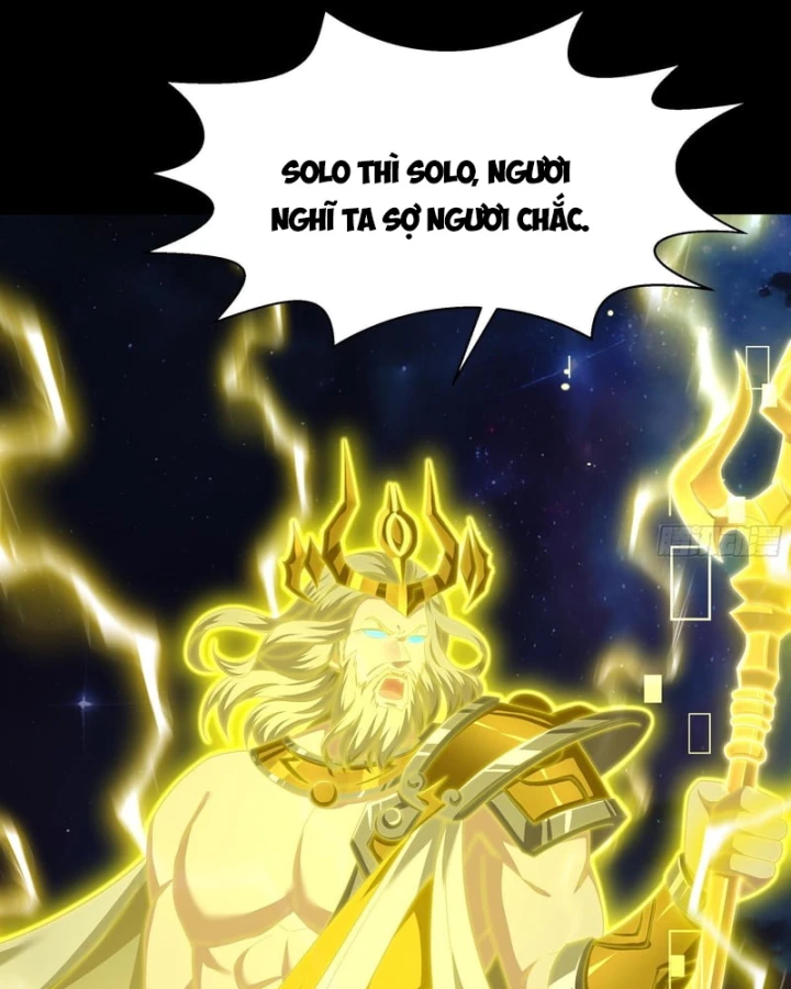 Trụ Vương Tái Sinh Không Muốn Làm Đại Phản Diện - Trang 9