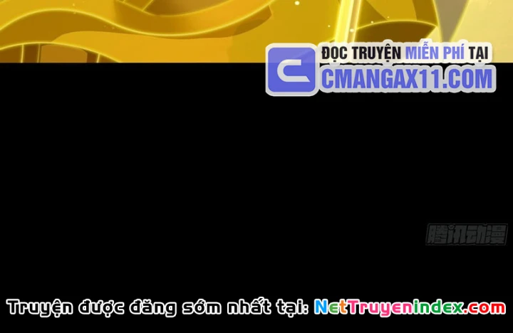 Trụ Vương Tái Sinh Không Muốn Làm Đại Phản Diện - Trang 11