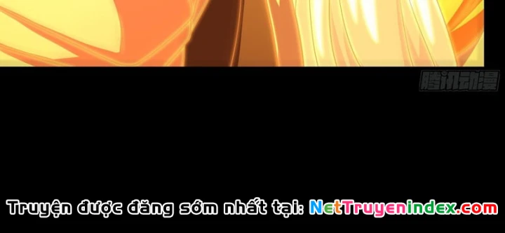 Trụ Vương Tái Sinh Không Muốn Làm Đại Phản Diện - Trang 15