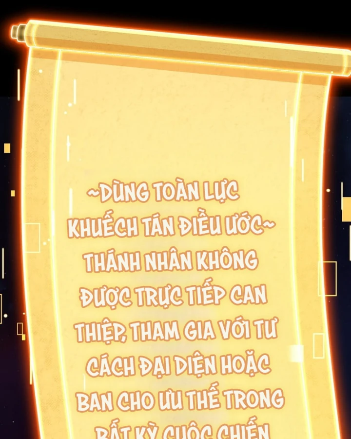 Trụ Vương Tái Sinh Không Muốn Làm Đại Phản Diện - Trang 16