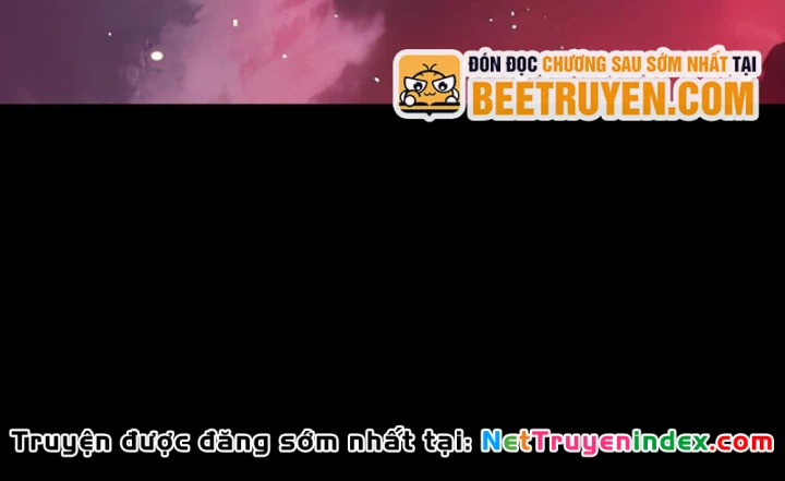 Trụ Vương Tái Sinh Không Muốn Làm Đại Phản Diện - Trang 18