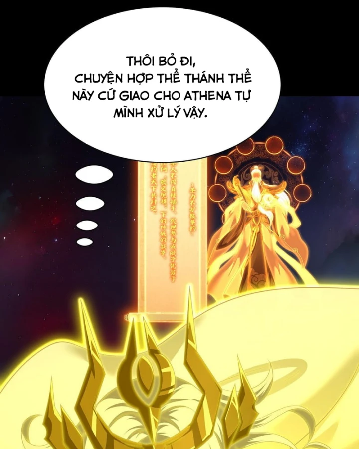 Trụ Vương Tái Sinh Không Muốn Làm Đại Phản Diện - Trang 21