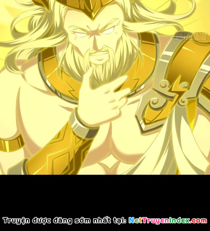 Trụ Vương Tái Sinh Không Muốn Làm Đại Phản Diện - Trang 22