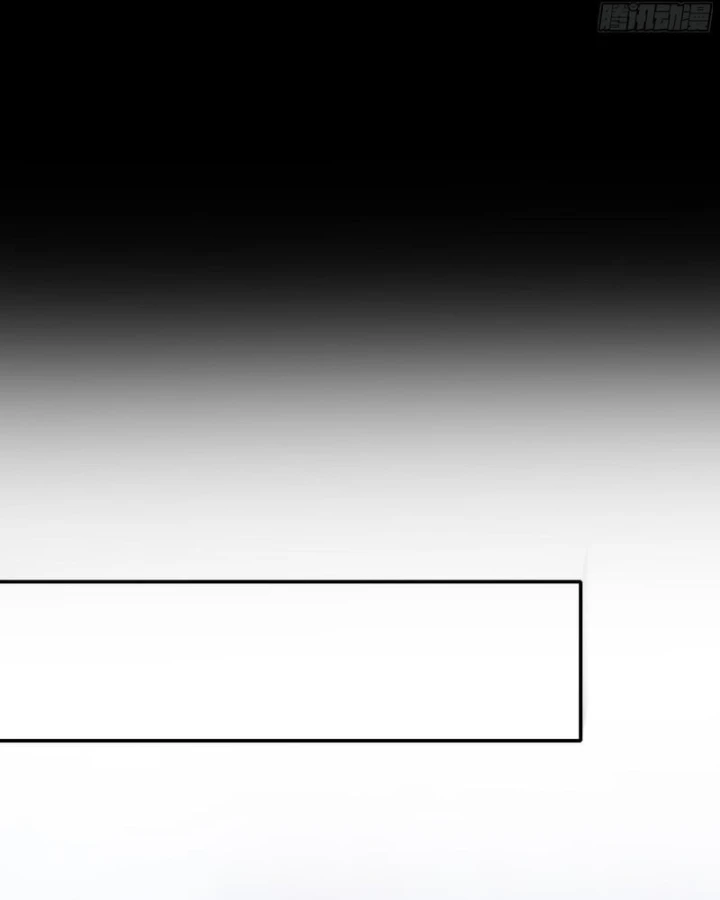 Trụ Vương Tái Sinh Không Muốn Làm Đại Phản Diện - Trang 23