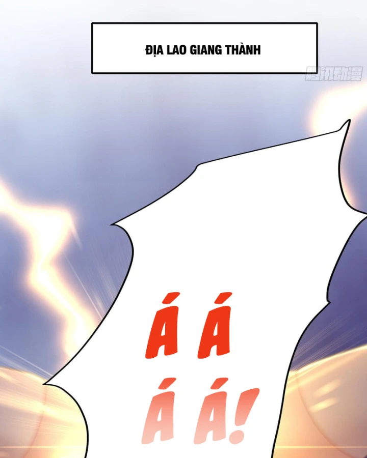 Trụ Vương Tái Sinh Không Muốn Làm Đại Phản Diện - Trang 24