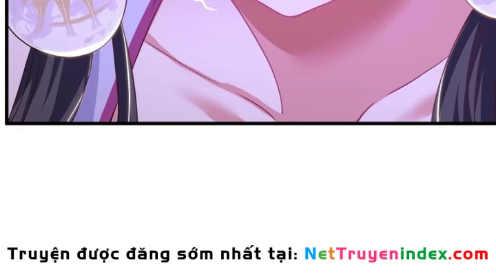 Trụ Vương Tái Sinh Không Muốn Làm Đại Phản Diện - Trang 30