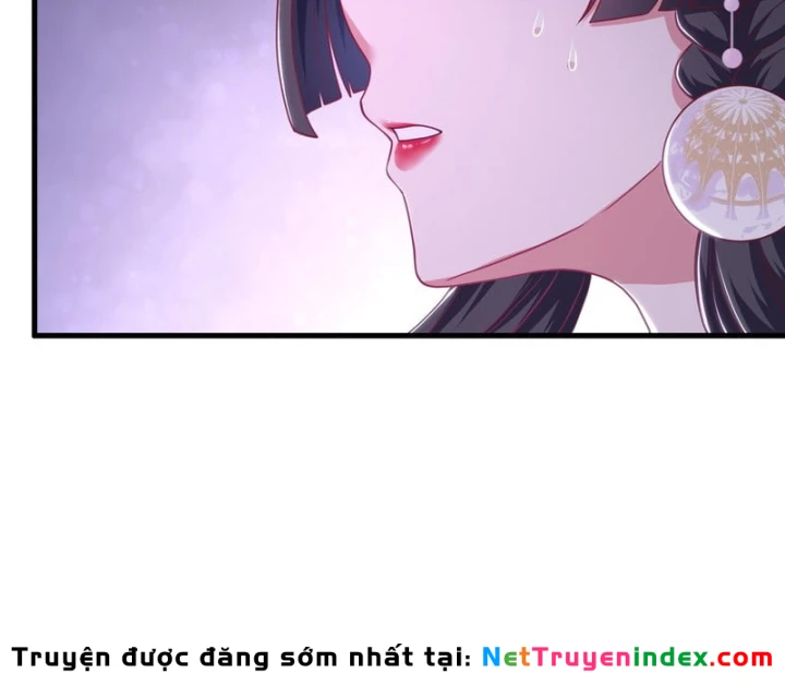 Trụ Vương Tái Sinh Không Muốn Làm Đại Phản Diện - Trang 37