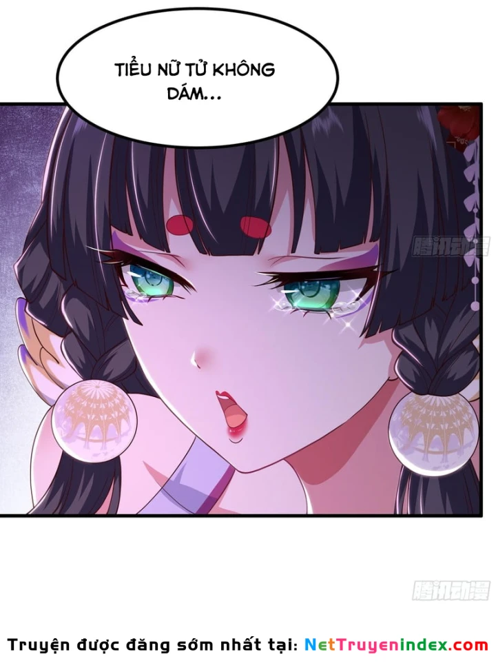 Trụ Vương Tái Sinh Không Muốn Làm Đại Phản Diện - Trang 45