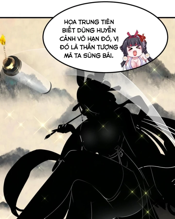 Trụ Vương Tái Sinh Không Muốn Làm Đại Phản Diện - Trang 48