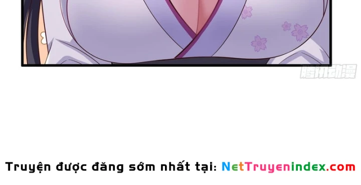 Trụ Vương Tái Sinh Không Muốn Làm Đại Phản Diện - Trang 51