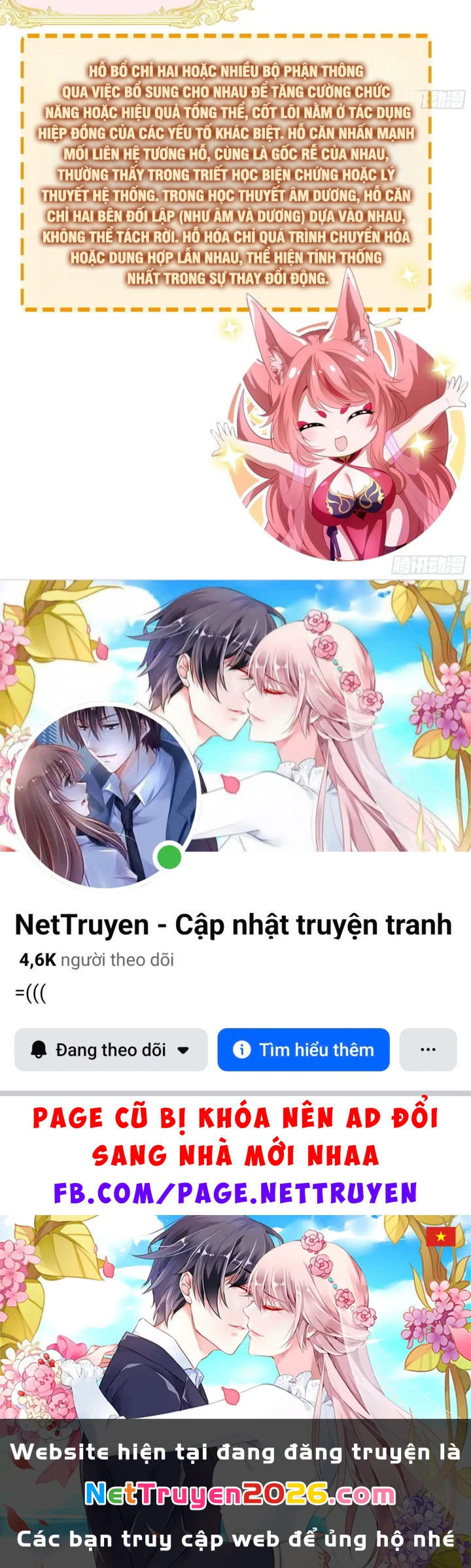 Trụ Vương Tái Sinh Không Muốn Làm Đại Phản Diện - Trang 61