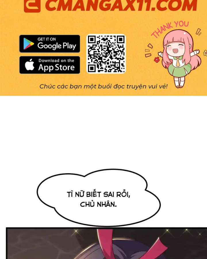 Trụ Vương Tái Sinh Không Muốn Làm Đại Phản Diện Chapter 188 - 2