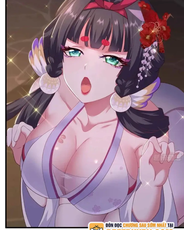 Trụ Vương Tái Sinh Không Muốn Làm Đại Phản Diện Chapter 188 - 3