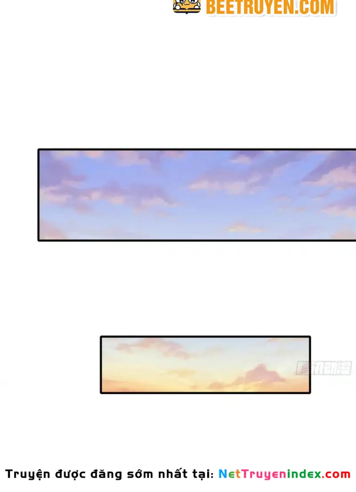 Trụ Vương Tái Sinh Không Muốn Làm Đại Phản Diện Chapter 188 - 4