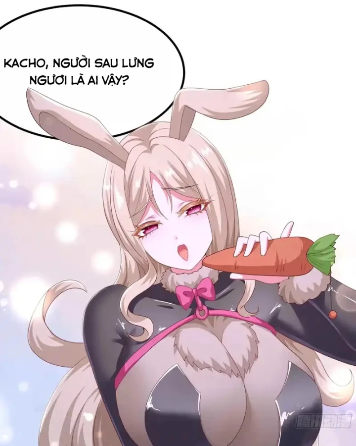 Trụ Vương Tái Sinh Không Muốn Làm Đại Phản Diện Chapter 188 - 5