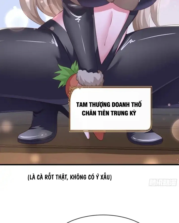 Trụ Vương Tái Sinh Không Muốn Làm Đại Phản Diện Chapter 188 - 6