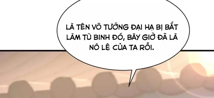 Trụ Vương Tái Sinh Không Muốn Làm Đại Phản Diện Chapter 188 - 7